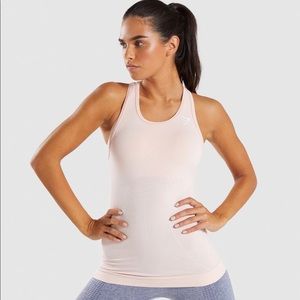 Gymshark Vital Seamless Tank